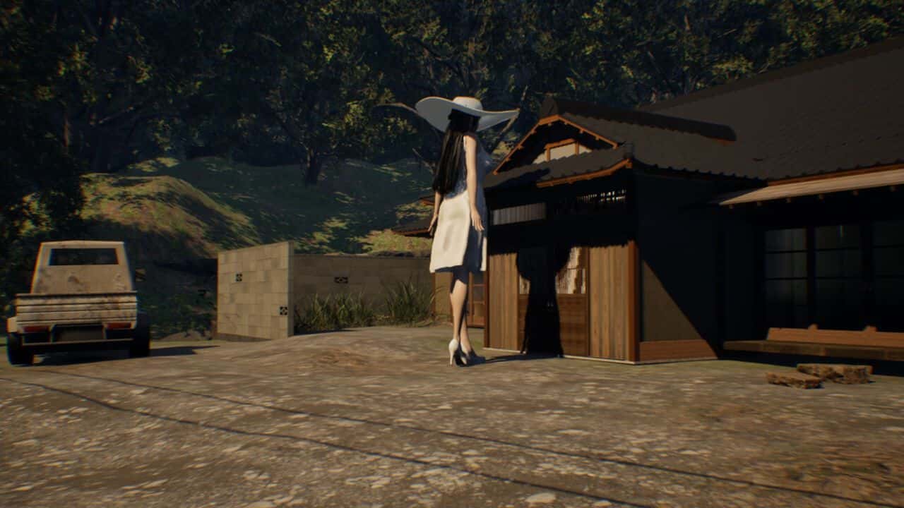 视觉数据1