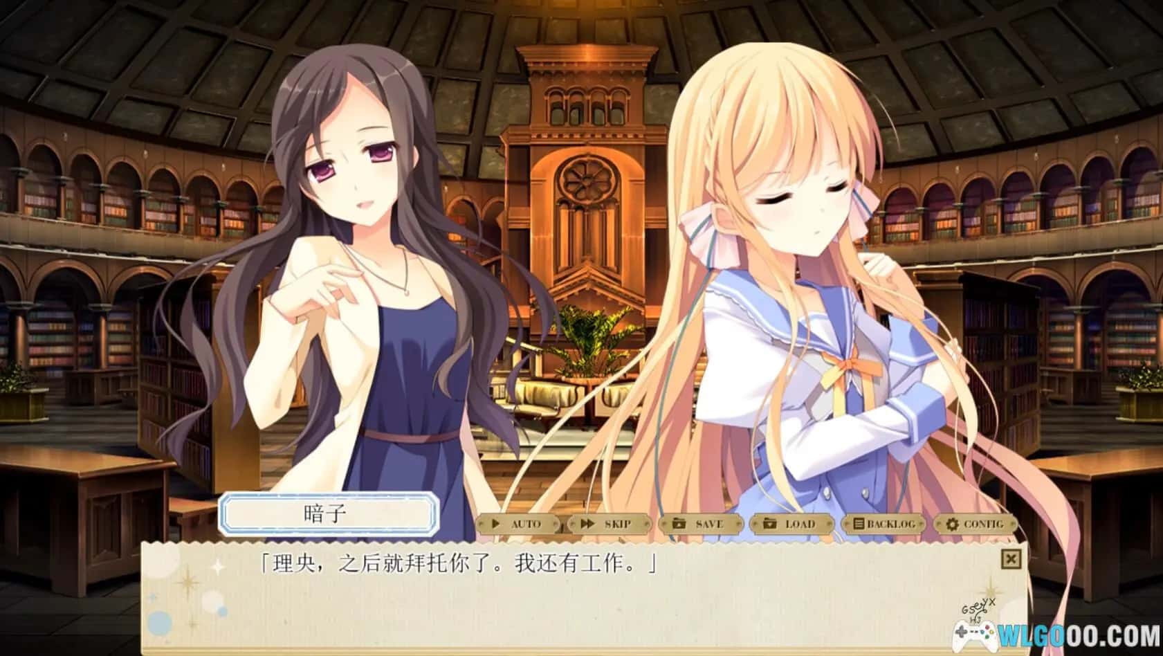 视觉数据5