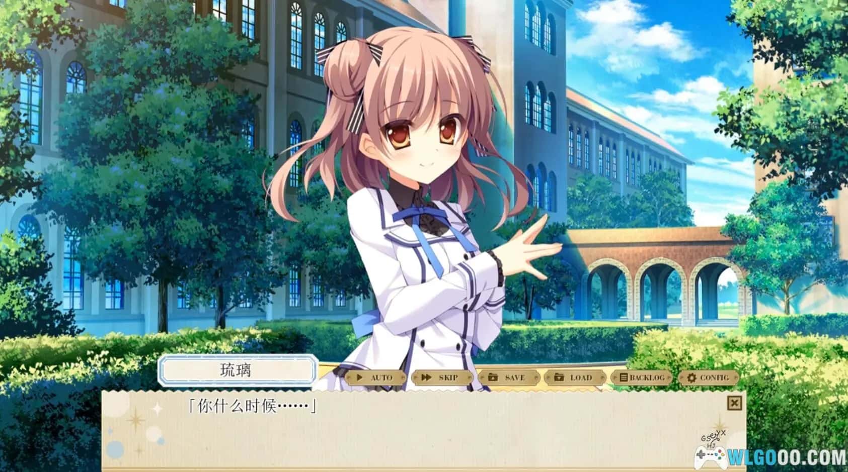 视觉数据4